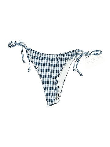 Nomad Swimsuit Bottoms (view 1)
