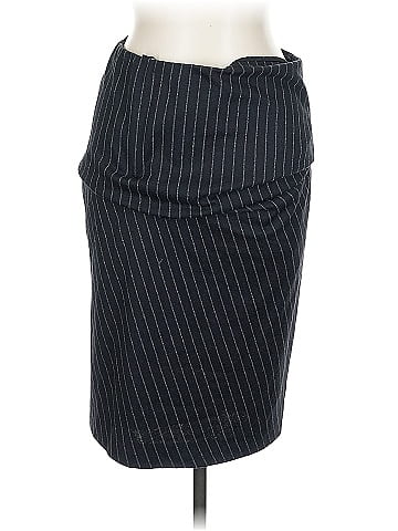 Max Mara Casual Skirt (view 1)
