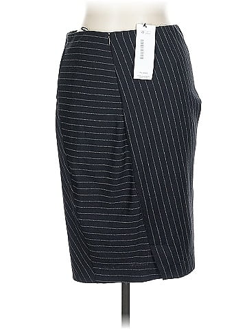 Max Mara Casual Skirt (view 2)