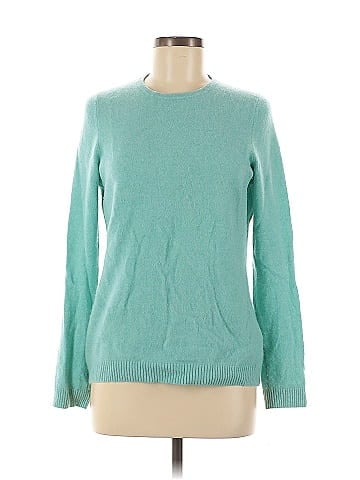 L.L.Bean Pullover Sweater (view 1)