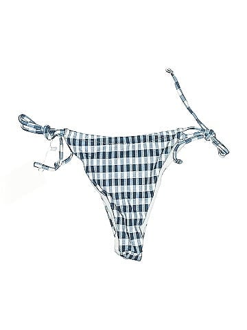Nomad Swimsuit Bottoms (view 2)
