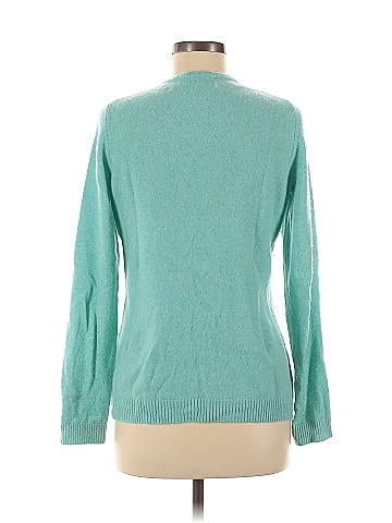 L.L.Bean Pullover Sweater (view 2)