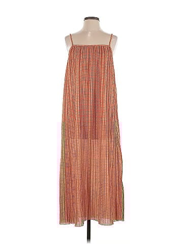 Zara Casual Dress (view 1)