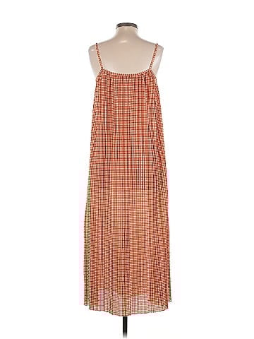 Zara Casual Dress (view 2)
