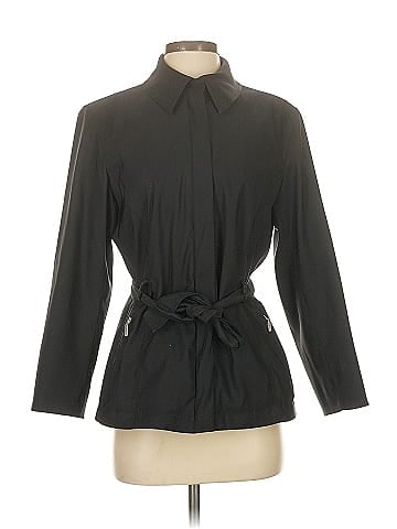 Braetan Jacket (view 1)
