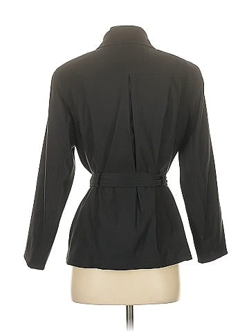 Braetan Jacket (view 2)