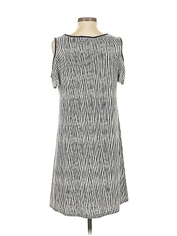 Elle Casual Dress (view 2)