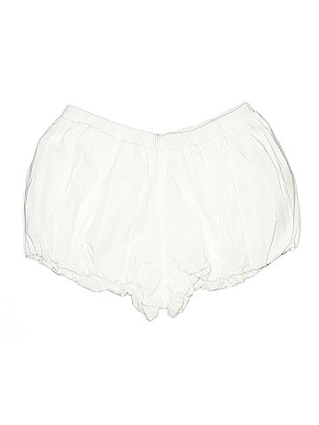 Sunday Best Shorts (view 1)