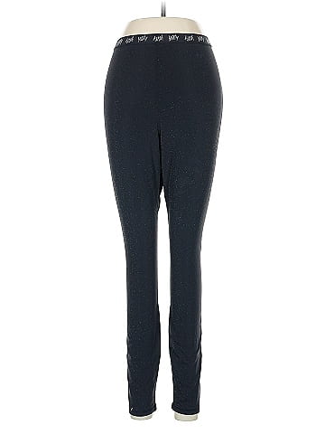 Yitty Active Pants (view 1)