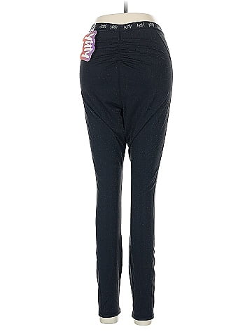 Yitty Active Pants (view 2)