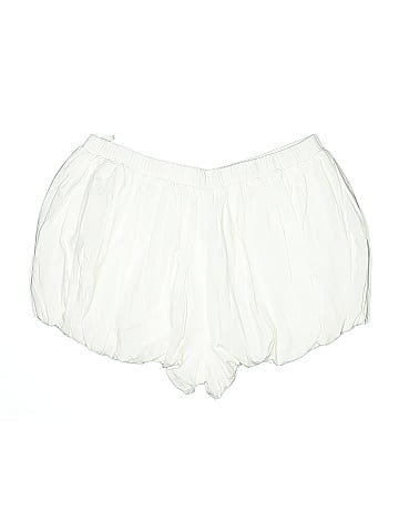 Sunday Best Shorts (view 2)