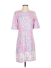 Lilly Pulitzer Casual Dress