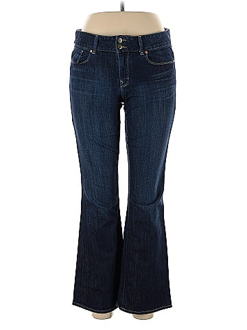 Gap Jeans (view 1)