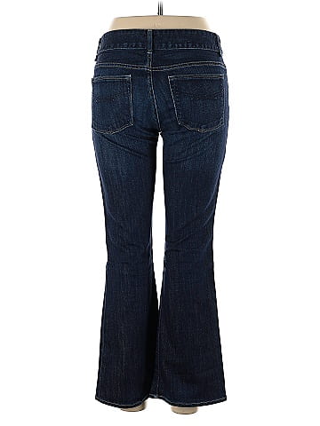 Gap Jeans (view 2)