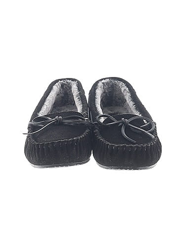 Minnetonka Flats (view 2)