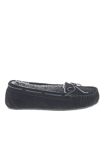 Minnetonka Flats (view 1)