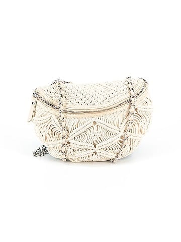 Steve Madden Crossbody Bag (view 1)