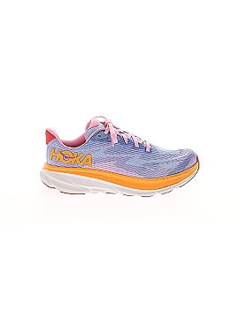 Hoka One One Sneakers