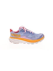 Hoka One One Sneakers