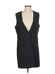 J.Crew 365 Cocktail Dress