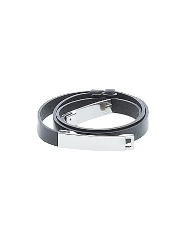 Express Belt (view 1)