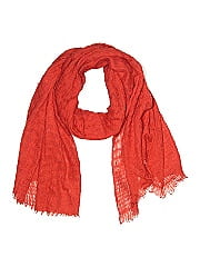 Etro Scarf