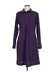 Duluth Trading Co. Casual Dress