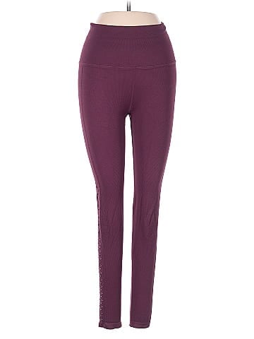 Spiritual Gangster Active Pants (view 1)