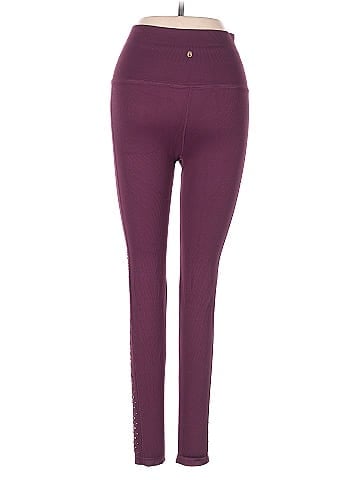 Spiritual Gangster Active Pants (view 2)