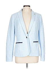 Tommy Hilfiger Blazer