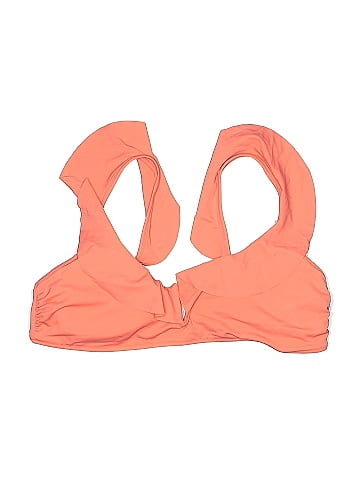 Shade & Shore Swimsuit Top (view 1)