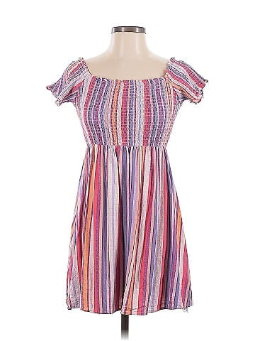 Rewind Short Sleeve Top (view 1)