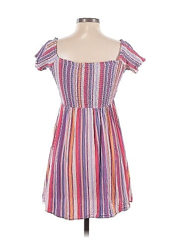 Rewind Short Sleeve Top (view 2)
