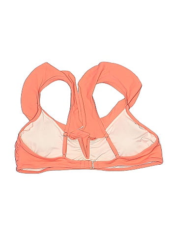 Shade & Shore Swimsuit Top (view 2)