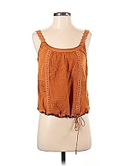 Tiny Tank Top