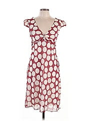 Speechless Cocktail Dress