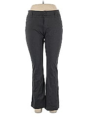 Studio By Torrid Dress Pants