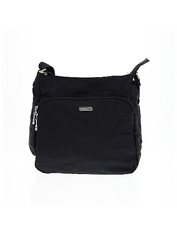 Baggallini Crossbody Bag (view 1)