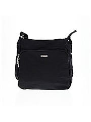 Baggallini Crossbody Bag