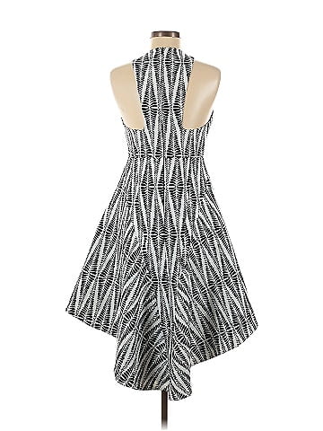Elliatt Casual Dress (view 2)