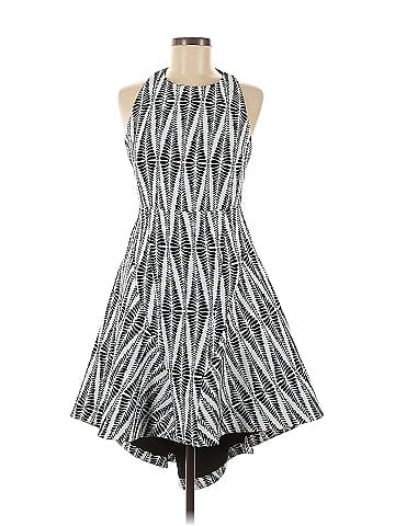 Elliatt Casual Dress (view 1)
