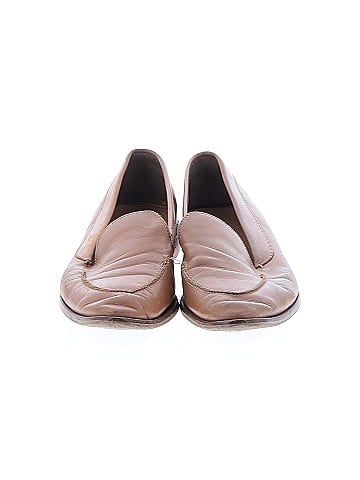 Everlane Flats (view 2)