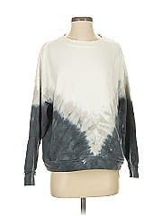Fp Movement Sweatshirt