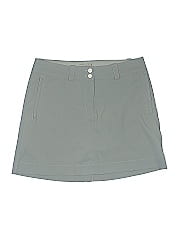 Nike Golf Active Skort