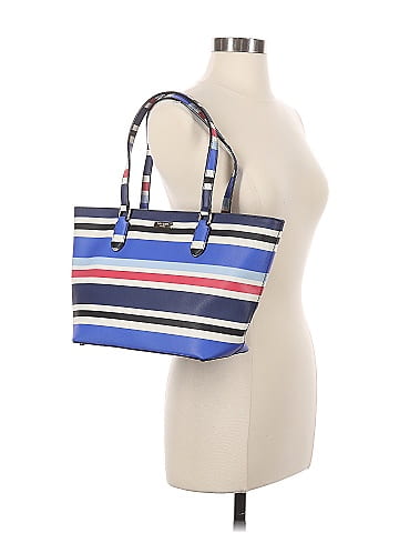 Kate Spade New York Tote (view 2)