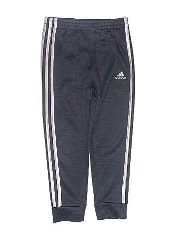 Adidas Track Pants (view 1)