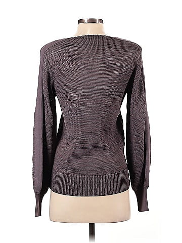 Reiss Pullover Sweater (view 2)