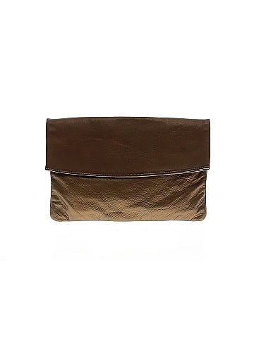 Unbranded Clutch (view 1)