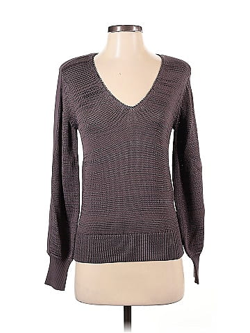 Reiss Pullover Sweater (view 1)