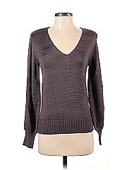 Reiss Pullover Sweater